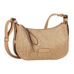 Tom Tailor Naiste &Otilde;lakott LYSA CB-S*012671, camel 4255619933362
