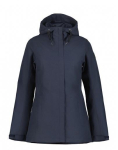 ---icepeak Naiste Tuulejope 53012-7*390, tumesinine 6438581368938