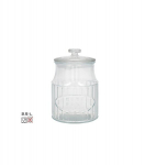 KitchenGo klaasan&otilde;u, 2,5 l