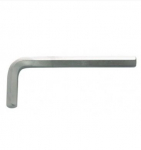 Proline Kuusnurkne v&otilde;ti 5484123, 12 mm, 56&ndash;60 HRC, kroom-vanadiiniumteras, 44 mm, 195 mm