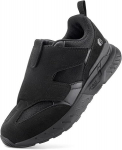 FitVille meeste laiad kingad 40EU, 40