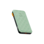 Akupank Xtorm Fuel 10000 Mah 20w Powerbank &ndash; roheline
