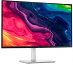 Kahjustatud pakendiga toode. Dell Plus S2725QS 27" 4K UHD IPS 120Hz 350cd/m2 4ms, AMD FreeSync Premium, Speakers