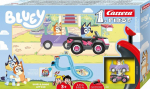 Bluey & Bingo hipodroom 2,9m
