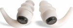 Arena Earplug Pro k&otilde;rvatropid ujumiseks