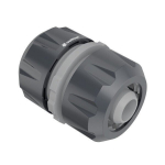 Cellfast Ideal 3/4" vooliku pistik