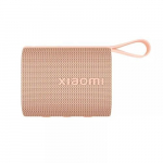 Xiaomi Sound Pocket 5w kaasaskantav k&otilde;lar, 5w, roosa
