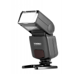 Yongnuo Yn-320ex/s Flash Sony Multi Interface, Juoda