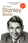 Real Stanley Baxter: The Secret Life of Stanley Baxter
