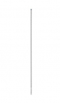 Bosch Sds Plus-7x Expert puur, 12x950/1000 mm