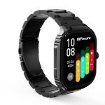 Nutikell Hifuture Ultra3 Pro Hssw7bk nutikell must