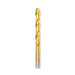 Proline Metallpuur 5154507, 9 mm, 12.5 cm, HSS-TiN, 135&deg; nurk, 8.1 cm t&ouml;&ouml; pikkus