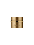 Pure Gold Radiance (silmakreem) 20 ml