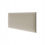 Duo PP Linora Linora Cashmere beež pehmendusega peaplaat 60x30 cm 1tk, 60x30 cm