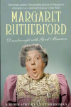 Margaret Rutherford: Dreadnought with Good Manners