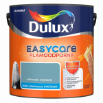 Dulux EasyCare lateks seinav&auml;rv Royal Blue matt 2,5L