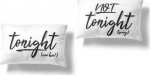 Lovers' cushion Gift World
