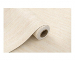 PVC isekleepuv dekoratiivpaneel helebeež betoon 280x60 cm, 280 x 60 cm