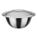 Metallist termokauss Zyle ZY5006TB, 5 l