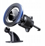 Telefonihoidja Ugreen Lp986 Magnetiline autohoidik