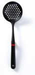 Kurnamislusikas Swiss Diamond LiftGrip SDT14