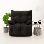Recliner-tugitool Soft Electric, must