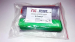Kaaned m&auml;rkmikule A5 tavaline NR 40 (100tk) - Fol-Plast