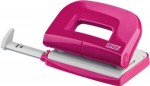 Uus E210 roosa punch