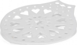 Tordi kaunistamise &scaron;abloon 28cm