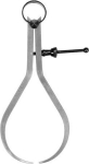 Yato Yt-72121 V&auml;line vedrum&otilde;&otilde;tur 200mm