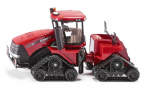 Siku Farmer traktor Case IH Quadtrac 600 1:32