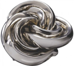 Cast Vortex puzzle - tase 6/6 G3 - Huzzle Cast