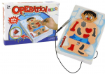 Haridusm&auml;ng Operatsioon