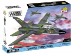 COBI - Plastkonstruktorid Panavia Tornado IDS, 1/48, 5894
