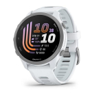 Nutikell Nutikell Garmin Forerunner 170 Whitestone AMOLED GPS HR