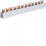 Isoleeritud siinid Hager Kdn363a