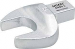 Mutriv&otilde;ti Hazet 6450c-10 10 mm / 9x12 mm, kroom