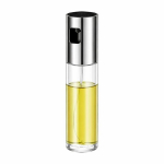 &Otilde;li pihustuspudel 100 ml.