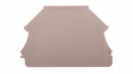 Weidm&uuml;ller Wdu 2.5n/4n tagaplaat, 1060000000