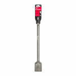 Milwaukee Flat Hammer Sds Max 50x380mm