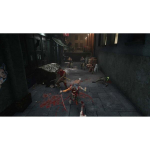 Arvutim&auml;ng Otsitakse: Dead &ndash; Playstation 4 (ps4) m&auml;ng