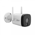Dahua 5 Mp Wifi v&auml;likaamera v&auml;rvilise &ouml;&ouml;n&auml;gemise ja aktiivse t&otilde;rjumisega