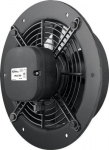 Airroxy Aros 350 t&ouml;&ouml;stuslik seinaventilaator 2450 m3/h