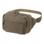 Helikon-tex Rat - Multifunktsionaalne v&ouml;&ouml;kott, Cordura, Ral 7013
