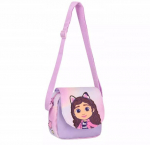 Polly Pocket figuurikomplekt Siil kohvik kompaktne komplekt