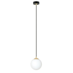 Rippvalgusti ROYAL 1 BL - Emibig