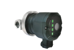 Sooja vee tsirkulatsioonipump E-IBO PRO 15-14 (9 W, 230 V)