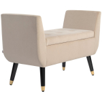 Iste pink koos hoiukastiga, 107x42x65 cm, 130 kg, 1 tk