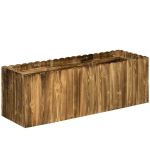 K&otilde;rgpeenar, m&auml;nnipuit, 120x40x40 cm, 50 kg, 1 tk