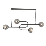 Emibig ripplamp Atria